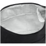 Bolsa de hombro Peak Design City Crescent 12L