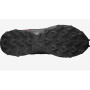 Calzado de mujer Salomon Supercross Gtx W
