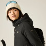 Chaqueta de mujer Dare 2b Torrek Blze II Jacket