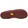 Calzado de mujer Merrell Vapor Glove 7 W