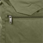 Mochila Fjällräven Foldsack No. 1