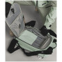 Mochila para esquí de travesía Ortovox Switchback 30 S