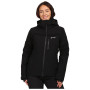 Talla: L / Color: negro
