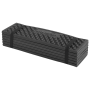 Colchoneta Easy Camp Merlin Folding EVA Mat