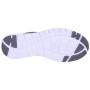 Calzado de hombre Hi-Tec Bariki