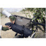 Alforja para manillar Ortlieb Velo-Sling