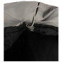 Saco de dormir Vango Mantis Planet