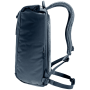 Mochila Deuter Stepout 22 7125