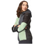 Chaqueta de mujer Regatta Womens Trutton II