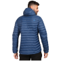 Chaqueta de hombre Kilpi Pyramiden-M
