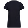 Camiseta de mujer Regatta Filandra VIII
