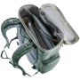Mochila escolar Deuter Scula