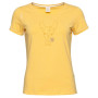 Talla: S / Color: amarillo