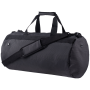 Bolsa de deporte Aquawave Magdalena Bag M