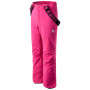 Pantalones de invierno para niños Hi-Tec Darin JR