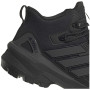 Calzado de senderismo para hombre Adidas Terrex Skychaser Mid Gtx