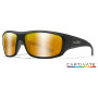 Gafas Wiley X Omega