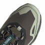 Calzado de senderismo para hombre Adidas Terrex Skychaser Ax5 Gtx