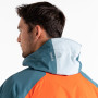 Chaqueta de hombre Dare 2b Cornice Jacket