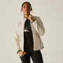 Chaqueta de mujer Regatta Women’s Clumber Hybrid
