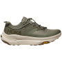 Calzado de hombre Hoka M Transport Gtx (2023)