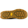 Zapatillas de carrera para hombre New Balance Fresh Foam Hierro v7 GTX