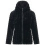 Talla: XL / Color: negro