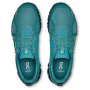 Zapatillas de carrera para hombre On Running Cloud 6 WP