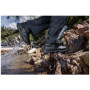 Zapatos trekking hombre Columbia Konos™ Trs Outdry™ Mid