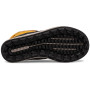 Botas de nieve para niños Merrell Snow Bank 3.0 Wtpf