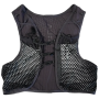 Talla: XS / Color: negro/gris