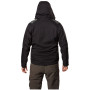 Chaqueta de hombre Pinguin Axon