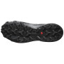 Calzado de hombre Salomon Speedcross 6