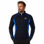 Sudadera de hombre Progress Torez