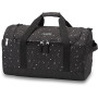 Bolsa de viaje Dakine Eq Duffle 35l (2019) negro/blanco Thunderdot