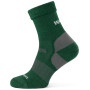 Calcetines para niños Warg Merino Hike K
