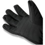 Guantes de esquí para mujer Dare 2b Womens Summit Glove