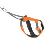 Arnés para perro Ruffwear Omnijore Joring System