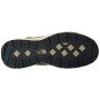 Calzado de hombre The North Face M Bergen Leather Wp