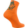 Calcetines Silvini Enduro Orino
