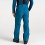Pantalones de hombre Dare 2b Achieve II