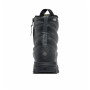 Calzado de mujer Columbia Snowtrot Peak™ Odx
