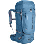 Mochila Ortovox Traverse 40 (2020) azul BlueSea