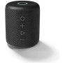 Altavoz Niceboy Raze 3 Guru