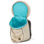 Mochila para niños Affenzahn Small Friend