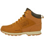 Botas de invierno para hombre Helly Hansen Tsuga