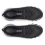 Calzado de mujer Under Armour W Charged Maven Trail