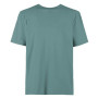 Camiseta de hombre E9 Furgo Men's
