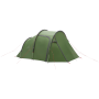 Tienda familiar Robens Cima Versa 3