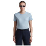 Camiseta funcional de mujer Icebreaker Women Merino 125 Cool-Lite™ Sphere III SS Tee